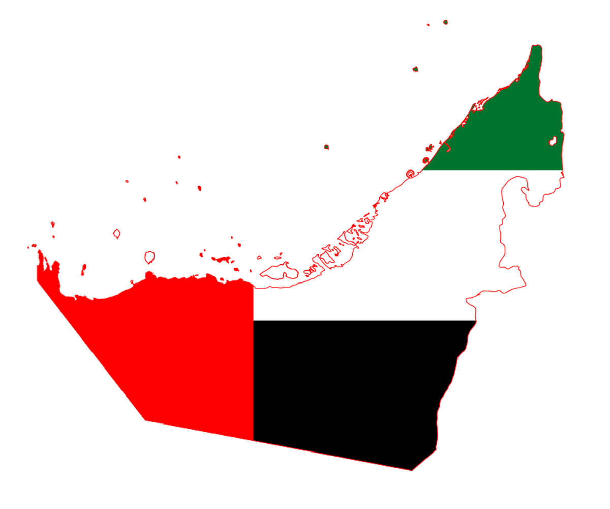 Kuwait